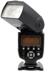 Flash-Yongnuo-YN565-EXII-para-Canon-com-TTL-Wireless