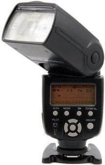 Flash-Yongnuo-YN565-EXII-para-Canon-com-TTL-Wireless