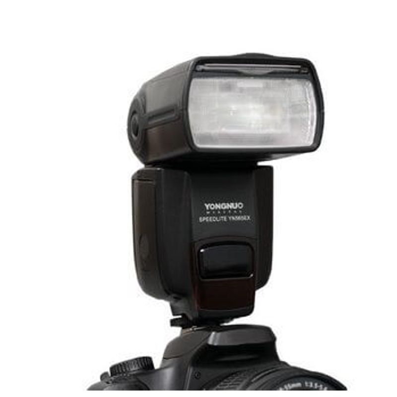 Flash-Yongnuo-YN565-EXII-para-Canon-com-TTL-Wireless