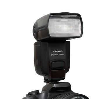 Flash-Yongnuo-YN565-EXII-para-Canon-com-TTL-Wireless