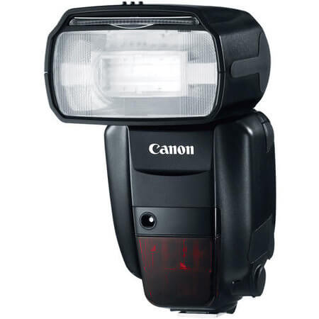 Flash-Canon-Speedlite-600EX