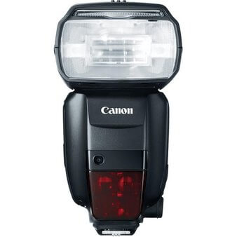 Flash-Canon-Speedlite-600EX