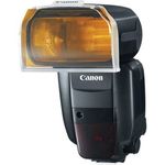 Flash-Canon-Speedlite-600EX