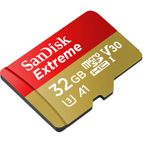 Cartao-Micro-SD-Sandisk-32GB-Extreme-PRO-100mb-s-Classe-3