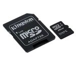 Cartao-Micro-SD-16Gb-KingSton-Classe-10-com-Adaptado-SD