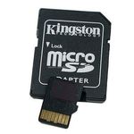 Cartao-Micro-SD-16Gb-KingSton-Classe-10-com-Adaptado-SD