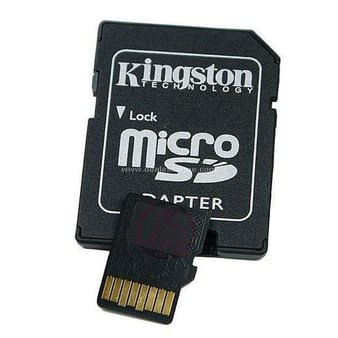 Cartao-Micro-SD-16Gb-KingSton-Classe-10-com-Adaptado-SD