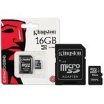 Cartao-Micro-SD-16Gb-KingSton-Classe-10-com-Adaptado-SD