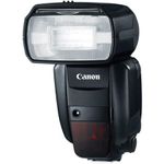 Flash-Canon-Speedlite-600EX-RT