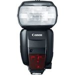 Flash-Canon-Speedlite-600EX-RT