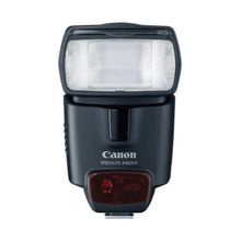 Flash Canon Speedlite 430EX II