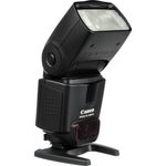 Flash-Canon-Speedlite-430EX-II