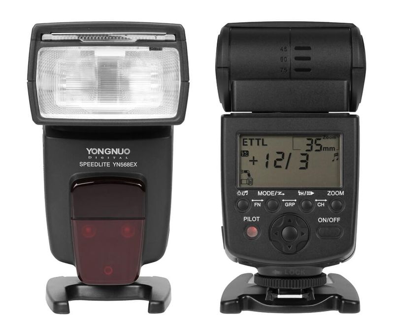 Flash-Yongnuo-YN-568EX-para-Cameras-Canon