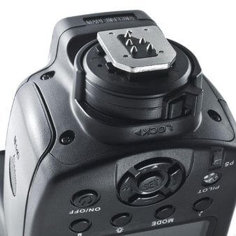 Flash-Speedlite-Viltrox-E-TTL-para-Canon--JY680C-