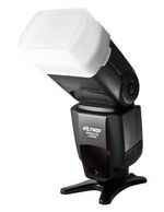 Flash-Speedlite-Viltrox-E-TTL-para-Canon--JY680C-