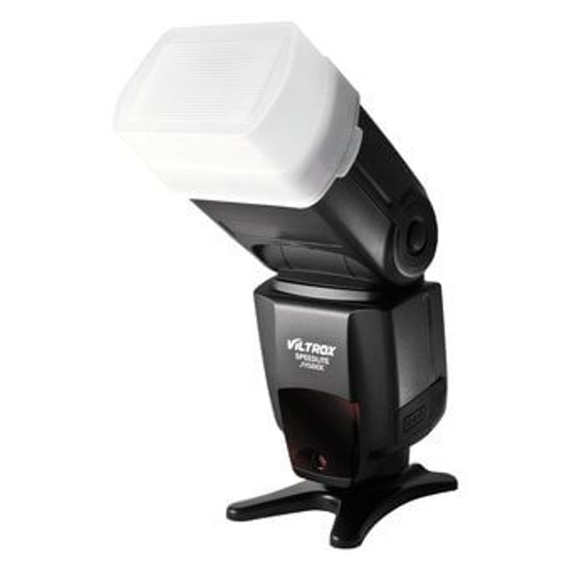 Flash-Speedlite-Viltrox-E-TTL-para-Canon--JY680C-