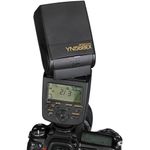 Flash-Yongnuo-YN-568EX-para-Cameras-Nikon