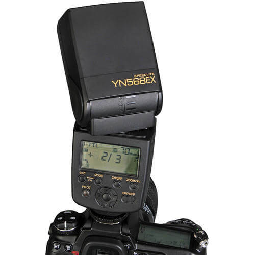 Flash-Yongnuo-YN-568EX-para-Cameras-Nikon