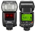 Flash-Nikon-SB-5000-Speedlite-AF-i-TTL