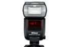 Flash-Nikon-SB-5000-Speedlite-AF-i-TTL