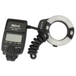 Flash-Circular-MK-14EXT-Macro-Ring-para-Cameras-Nikon