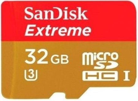 Cartao-Micro-SD-32GB-Sandisk-Extreme-de-60mb-s-com-Adaptador