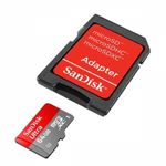 Cartao-Micro-SD-64Gb-Sandisk-Ultra-com-Adaptador-48mb-s