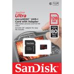 Cartao-Micro-SDXC-128GB-Sandisk-Ultra-com-Adaptador-Classe-10-de-80Mb-s--533x-