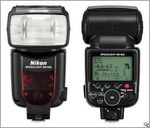 Flash-Nikon-Speedlight-AF-SB-900