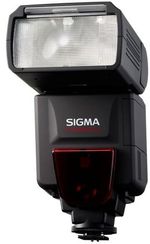 Flash-Sigma-EF-610-DG-ST-para-Camera-Nikon