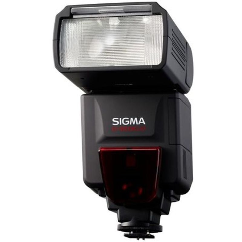 Flash-Sigma-EF-610-DG-ST-para-Camera-Nikon