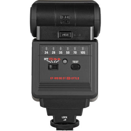 Flash-Sigma-EF-610-DG-ST-para-Camera-Nikon