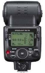 Flash-Sigma-EF-610-DG-ST-para-Camera-Nikon