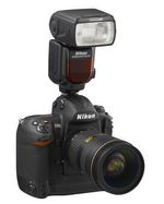 Flash-Nikon-SB-910-AF-Speedlight-i-TTL