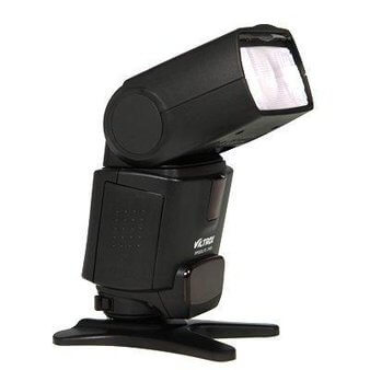 -Flash-Speedlite-Viltrox-JY620N-i-TTL-para-Cameras-Nikon