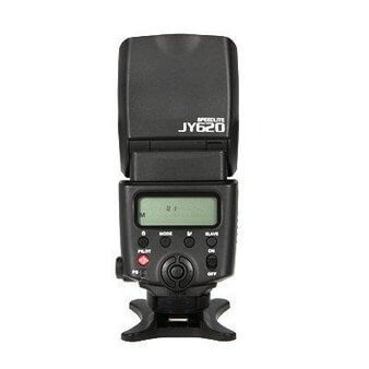 -Flash-Speedlite-Viltrox-JY620N-i-TTL-para-Cameras-Nikon