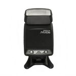 Flash-Speedlite-i-TTL-Viltrox-JY-610N-para-Cameras-Nikon