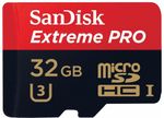 Cartao-Micro-SD-32GB-Sandisk-Extreme-USH3-95mb-s-Classe-10