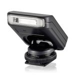 -Flash-Samsung-SEF8A-para-Samsung-NX200-NX210-NX1000--Preto-