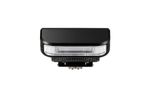 Flash-Samsung-SEF8A-para-Samsung-NX200-NX210-NX1000--Preto-