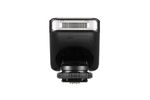 Flash-Samsung-SEF8A-para-Samsung-NX200-NX210-NX1000--Preto-