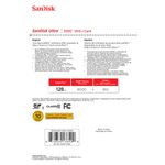 Cartao-SDXC-128Gb-SanDisk-Ultra-80mb-s