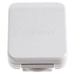 Flash-Samsung-SEF8A-para-Samsung-NX200-NX210-NX1000--Branco-