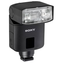 Flash Sony HVL-F32M Multi Interface