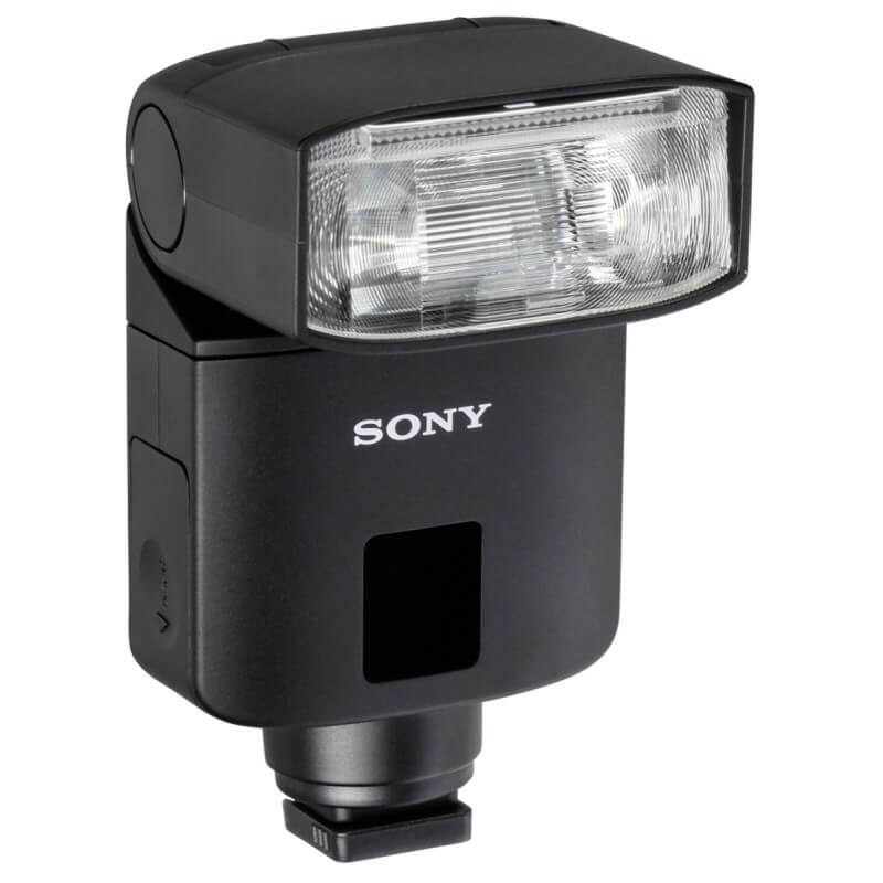 Flash-Sony-HVL-F32M-Multi-Interface