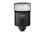 Flash-Sony-HVL-F32M-Multi-Interface