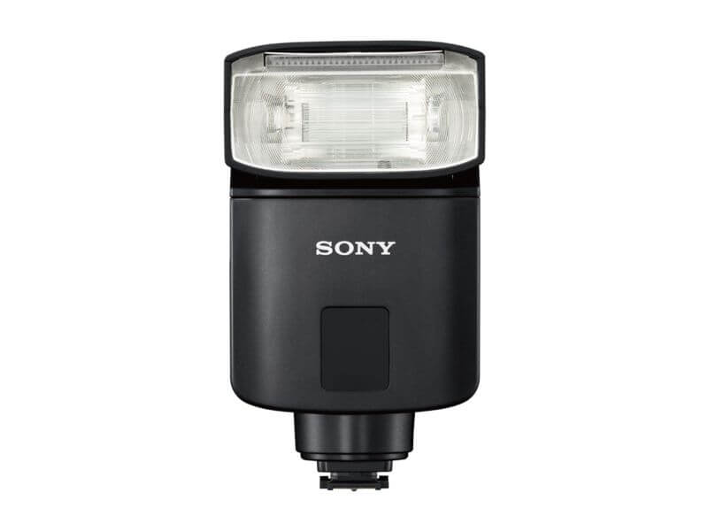 Flash-Sony-HVL-F32M-Multi-Interface