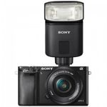 Flash-Sony-HVL-F32M-Multi-Interface