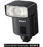 Flash-Sony-HVL-F32M-Multi-Interface