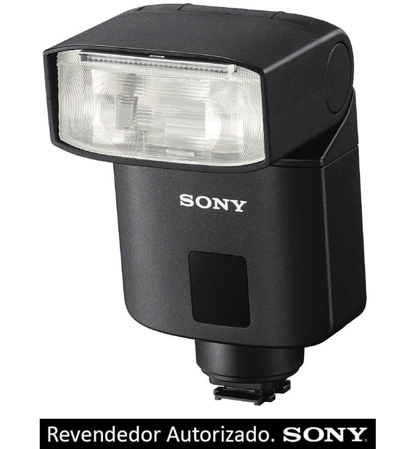 Flash-Sony-HVL-F32M-Multi-Interface